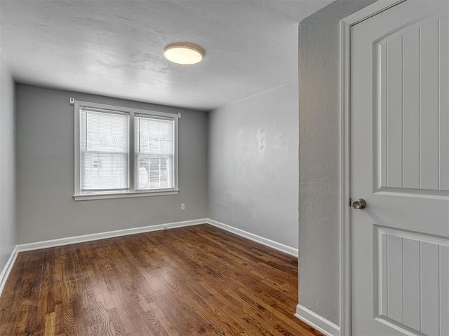 2815 NW 44th Street, Oklahoma City, OK 73112