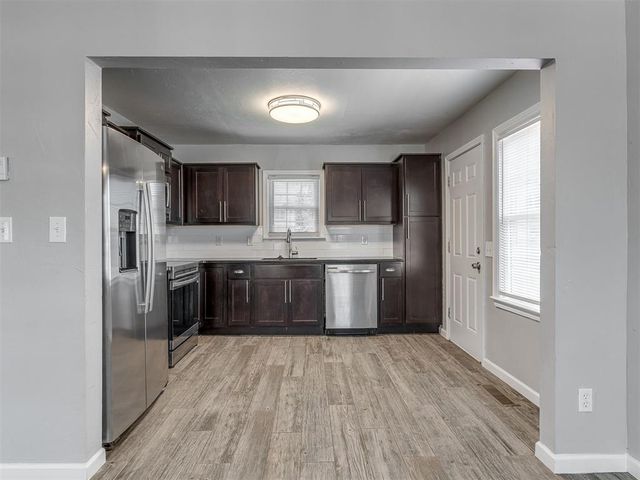 2815 NW 44th Street, Oklahoma City, OK 73112