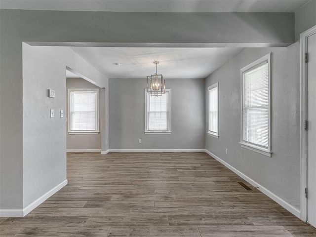 2815 NW 44th Street, Oklahoma City, OK 73112