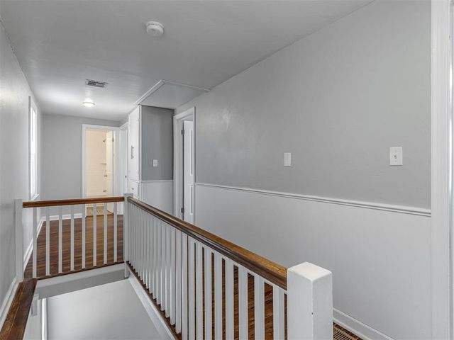 2815 NW 44th Street, Oklahoma City, OK 73112