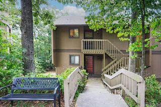 1201 N Pierce #38, Little Rock, AR 72207