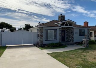 3750 Mound, Ventura, CA 93003
