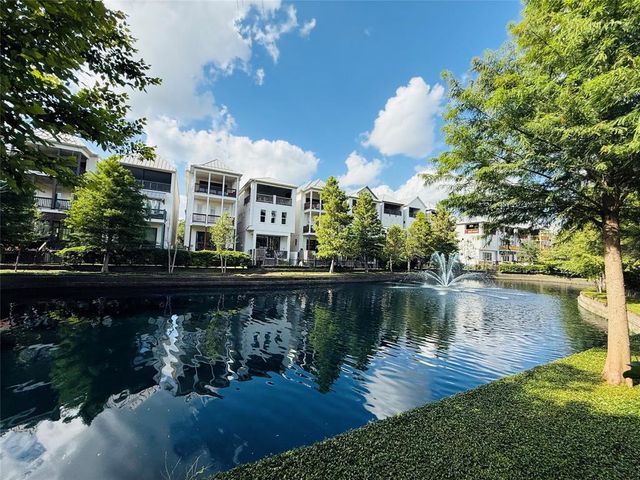 1240 W 16th Street, Houston, TX 77008