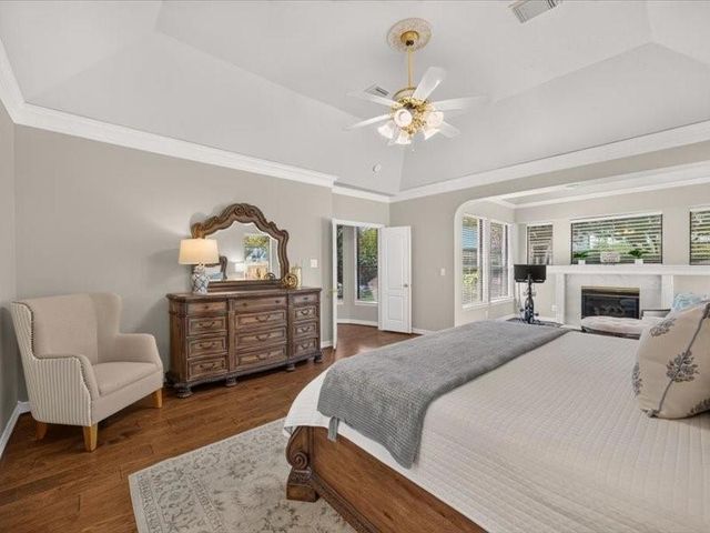 202 W Larah Lane, Houston, TX 77094