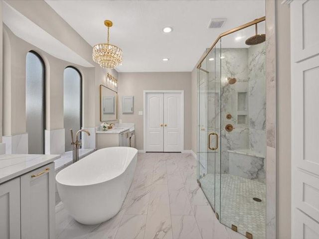 202 W Larah Lane, Houston, TX 77094