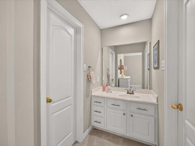 202 W Larah Lane, Houston, TX 77094