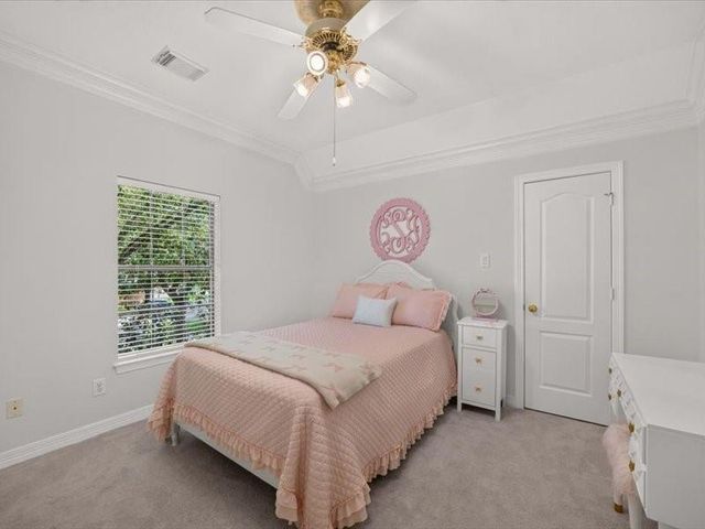 202 W Larah Lane, Houston, TX 77094