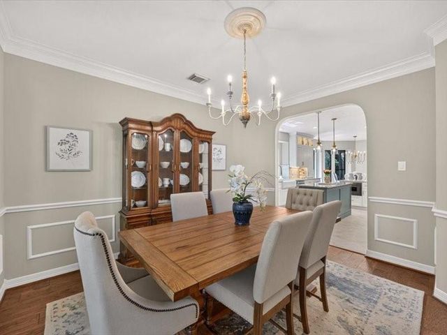 202 W Larah Lane, Houston, TX 77094