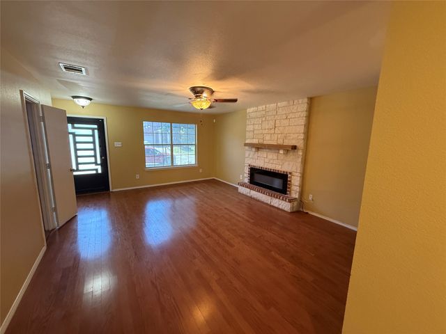 1329 Falcon Drive, Dallas, TX 75051
