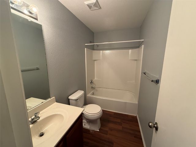 1329 Falcon Drive, Dallas, TX 75051