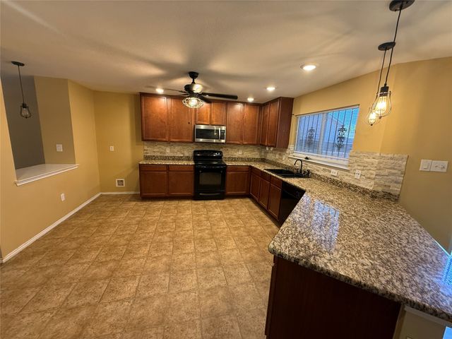 1329 Falcon Drive, Dallas, TX 75051