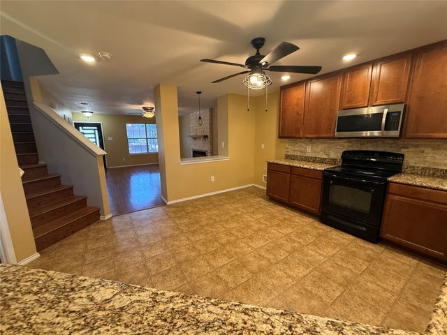1329 Falcon Drive, Dallas, TX 75051