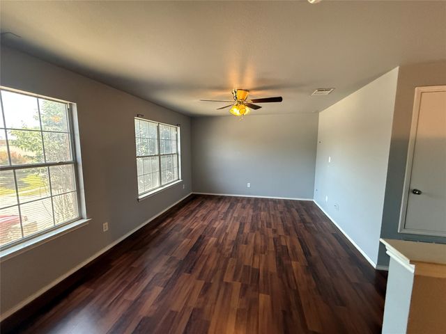 1329 Falcon Drive, Dallas, TX 75051