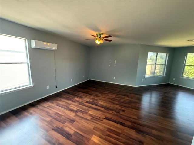 1329 Falcon Drive, Dallas, TX 75051