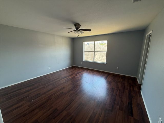 1329 Falcon Drive, Dallas, TX 75051