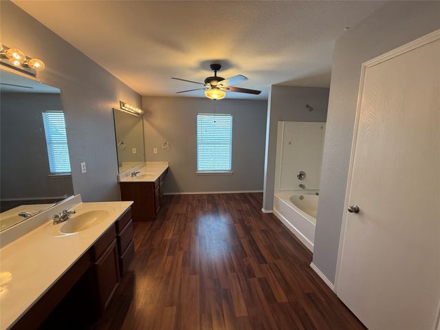 1329 Falcon Drive, Dallas, TX 75051