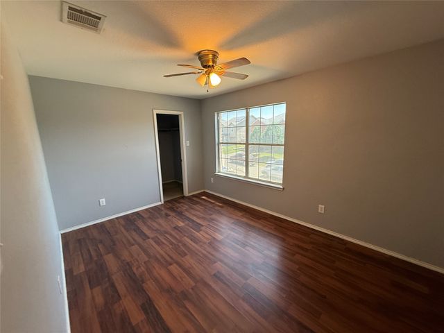 1329 Falcon Drive, Dallas, TX 75051