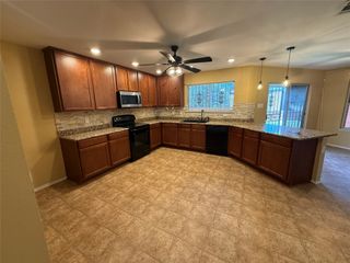 1329 Falcon Drive, Dallas, TX 75051