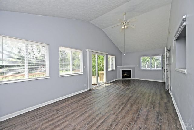 421 Kings Mills Road, Mason, OH 45040