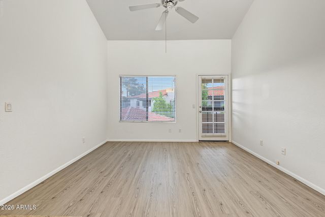 7008 E Gold Dust Avenue Apt 214, Paradise Valley, AZ 85253