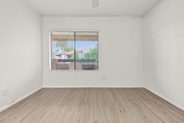 7008 E Gold Dust Avenue Apt 214, Paradise Valley, AZ 85253