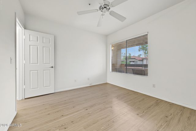 7008 E Gold Dust Avenue Apt 214, Paradise Valley, AZ 85253