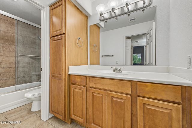 7008 E Gold Dust Avenue Apt 214, Paradise Valley, AZ 85253