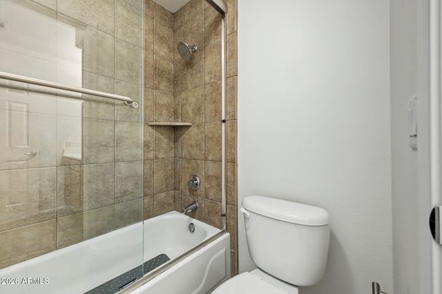 7008 E Gold Dust Avenue Apt 214, Paradise Valley, AZ 85253