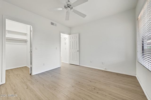 7008 E Gold Dust Avenue Apt 214, Paradise Valley, AZ 85253