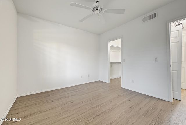 7008 E Gold Dust Avenue Apt 214, Paradise Valley, AZ 85253