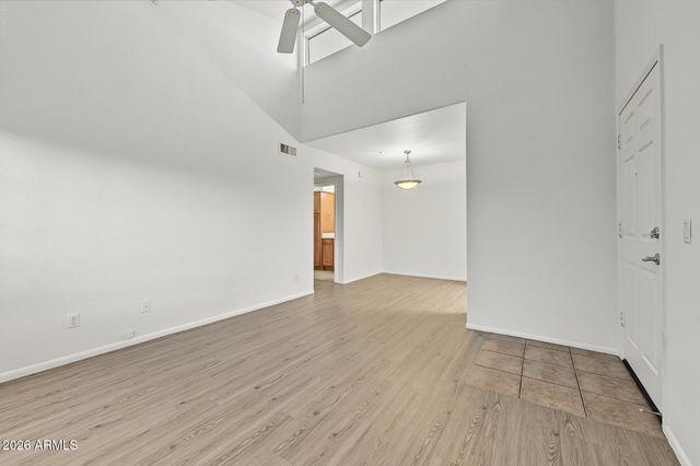 7008 E Gold Dust Avenue Apt 214, Paradise Valley, AZ 85253