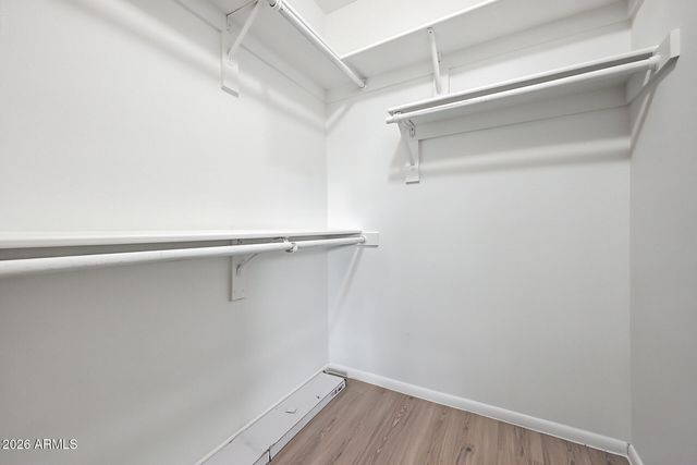 7008 E Gold Dust Avenue Apt 214, Paradise Valley, AZ 85253