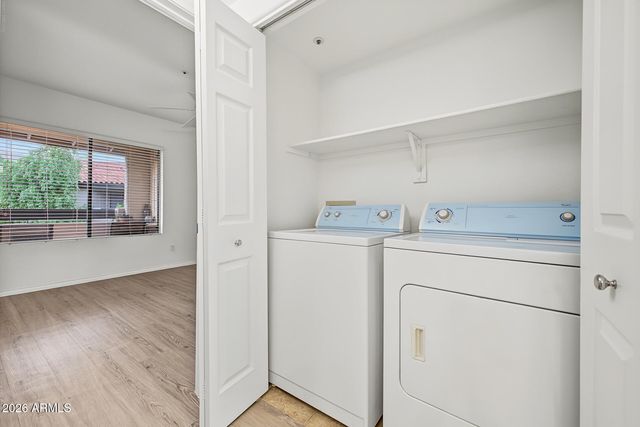 7008 E Gold Dust Avenue Apt 214, Paradise Valley, AZ 85253