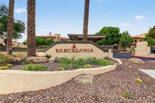 7008 E Gold Dust Avenue Apt 214, Paradise Valley, AZ 85253