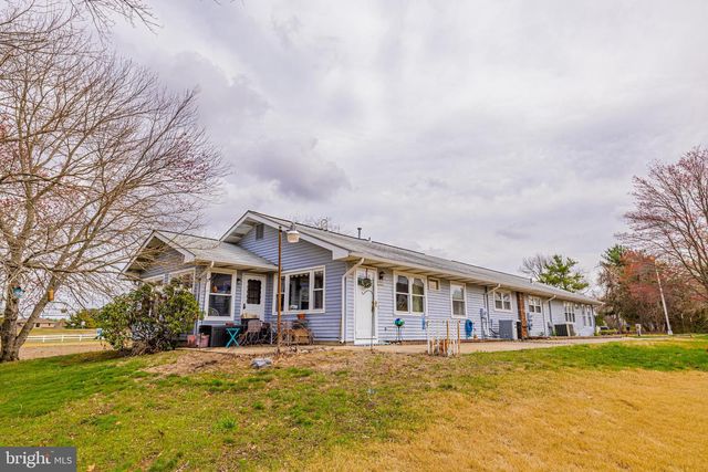 112 ELMTOWNE BLVD, Hammonton, NJ 08037