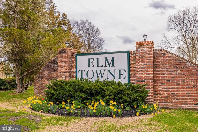 112 ELMTOWNE BLVD, Hammonton, NJ 08037