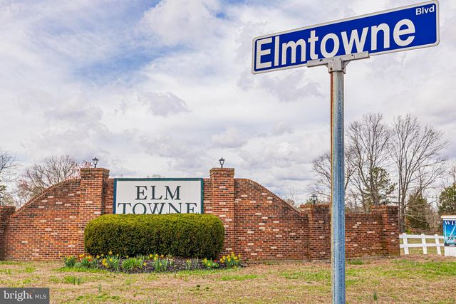 112 ELMTOWNE BLVD, Hammonton, NJ 08037
