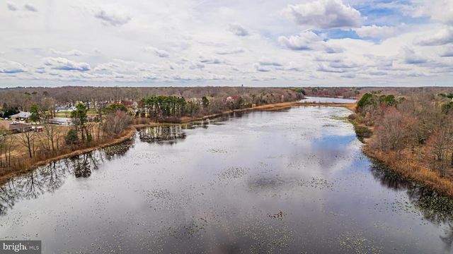 112 ELMTOWNE BLVD, Hammonton, NJ 08037