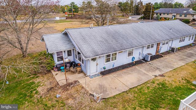 112 ELMTOWNE BLVD, Hammonton, NJ 08037