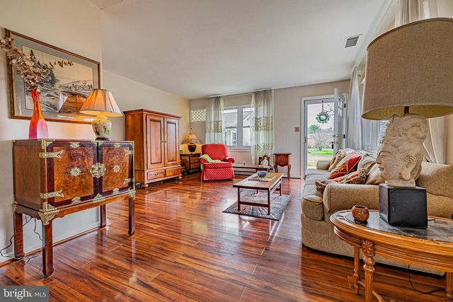 112 ELMTOWNE BLVD, Hammonton, NJ 08037