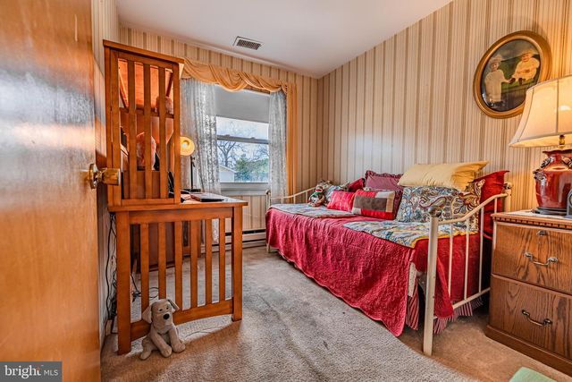 112 ELMTOWNE BLVD, Hammonton, NJ 08037