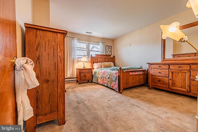 112 ELMTOWNE BLVD, Hammonton, NJ 08037