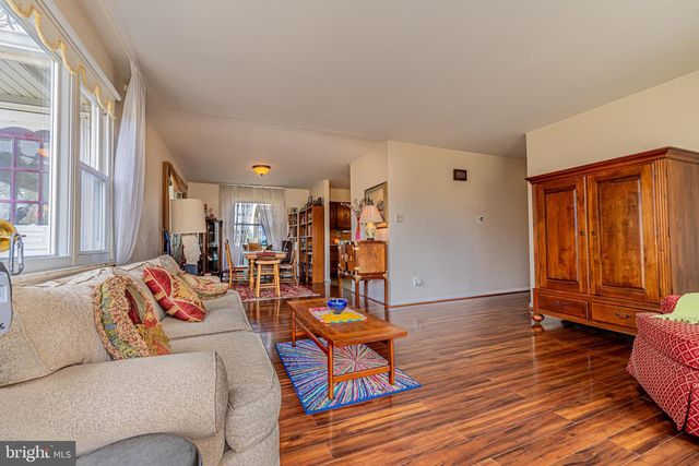 112 ELMTOWNE BLVD, Hammonton, NJ 08037