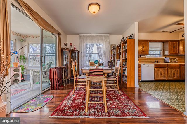 112 ELMTOWNE BLVD, Hammonton, NJ 08037