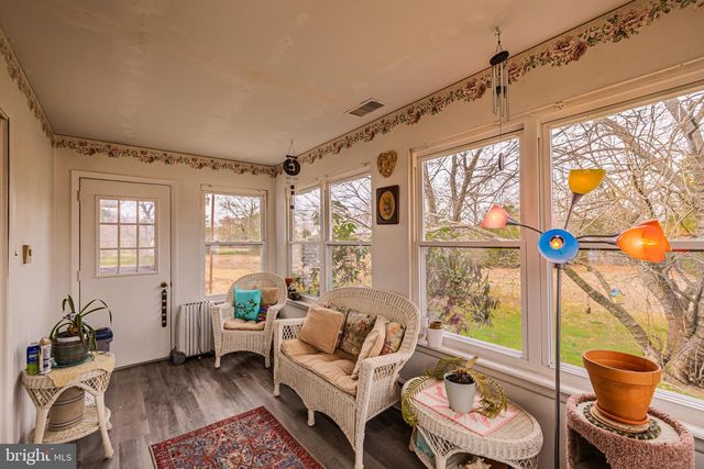112 ELMTOWNE BLVD, Hammonton, NJ 08037