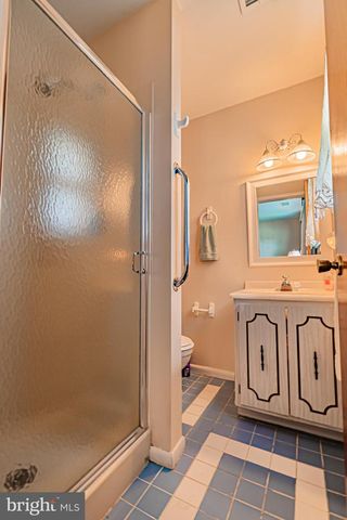 112 ELMTOWNE BLVD, Hammonton, NJ 08037