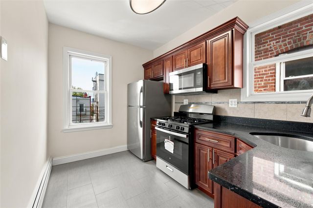 5118 48th Street, Woodside, NY 11377