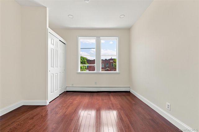 5118 48th Street, Woodside, NY 11377