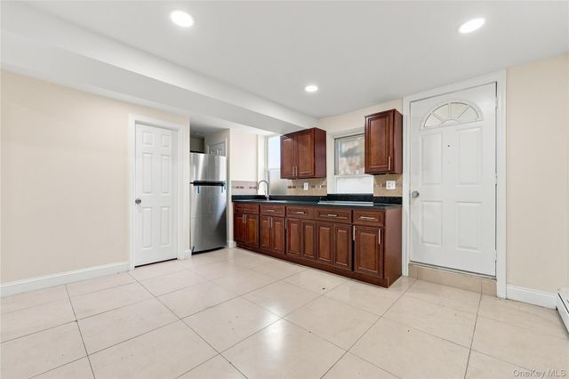 5118 48th Street, Woodside, NY 11377