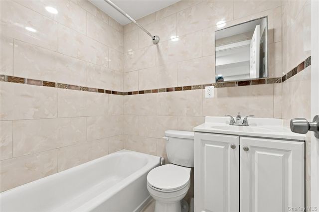 5118 48th Street, Woodside, NY 11377